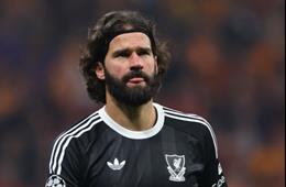 Liverpool thiệt quân nghiêm trọng trước thềm đấu Chelsea